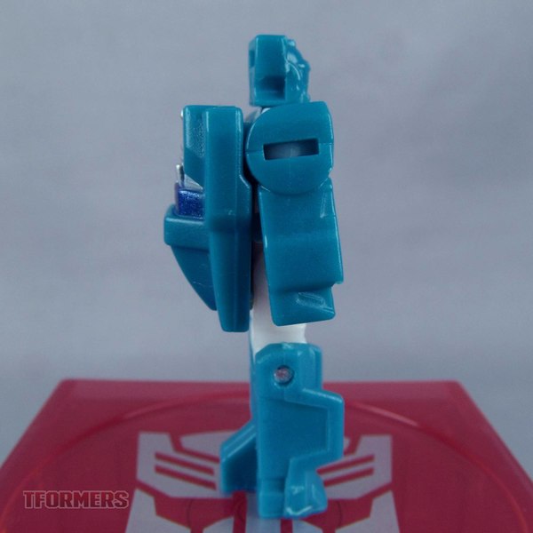 Deluxe Topspin Freezeout   TFormers Titans Return Wave 4 Gallery 071 (71 of 159)